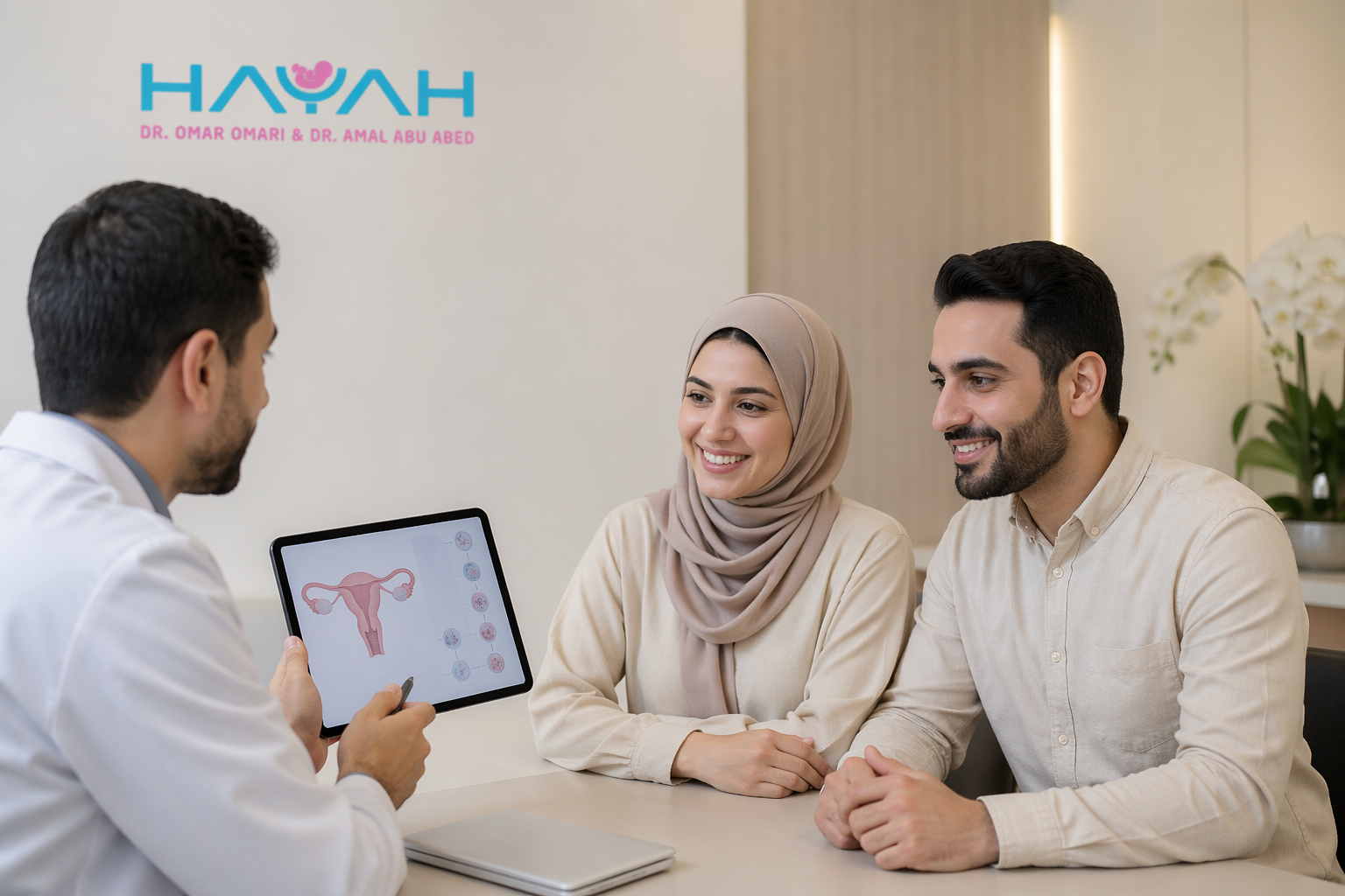 What Is Artificial Insemination (IUI)? A Complete Guide