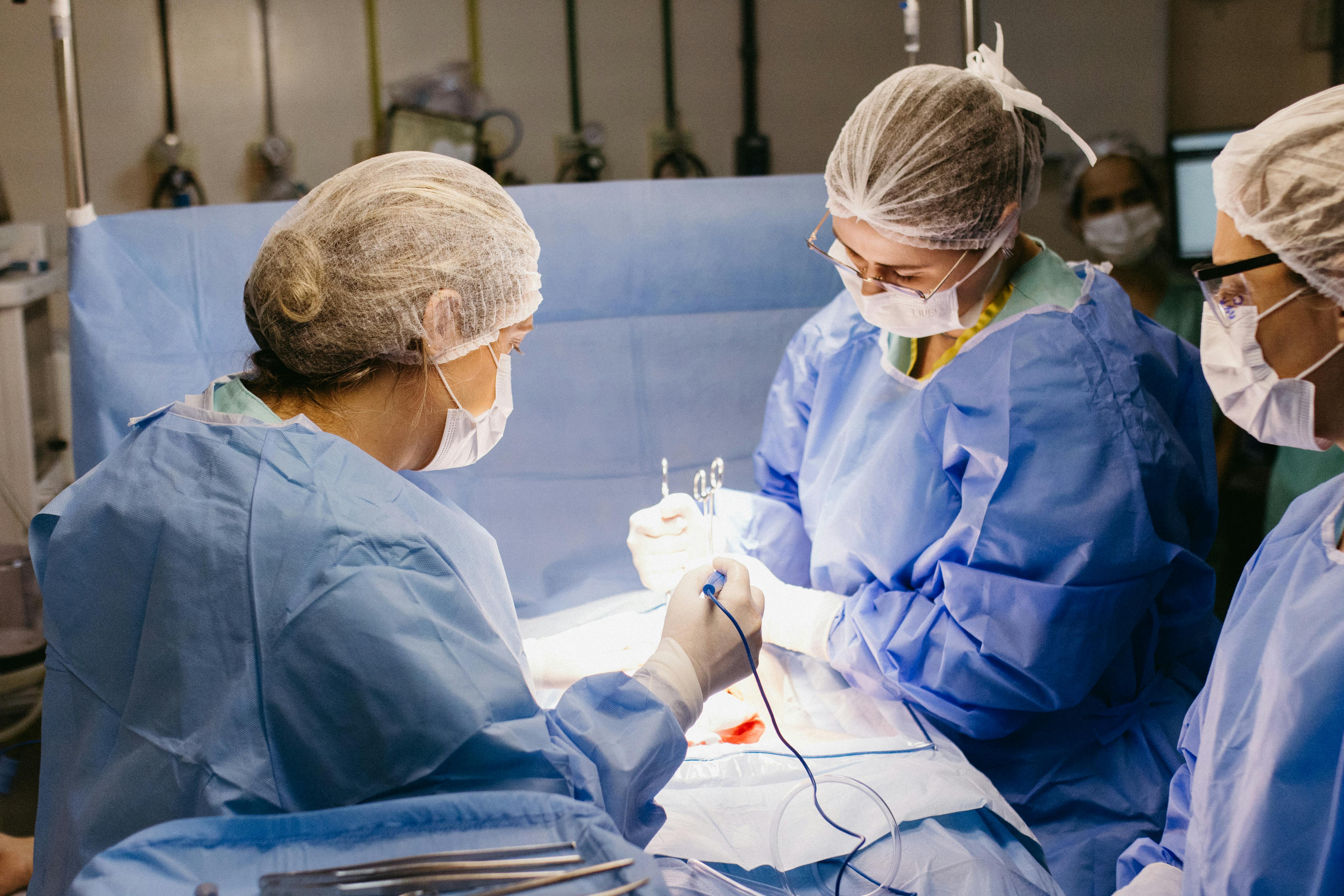 IN VIRTO FERTILIIZATION "IVF"